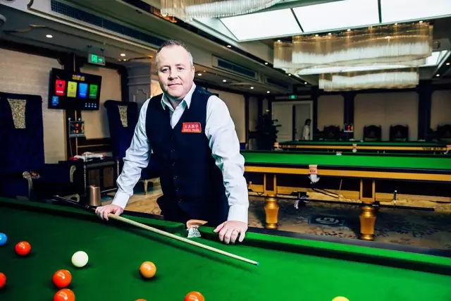 最终带领球 最终带领球