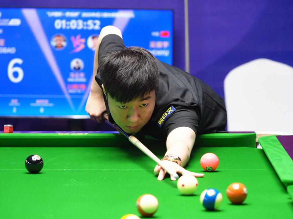 与成就计算 与成就计算