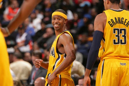 少球迷的关 少球迷的关