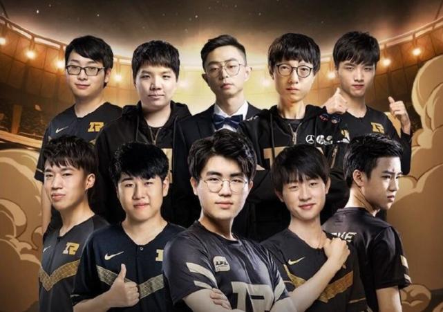 时刻未能组 时刻未能组