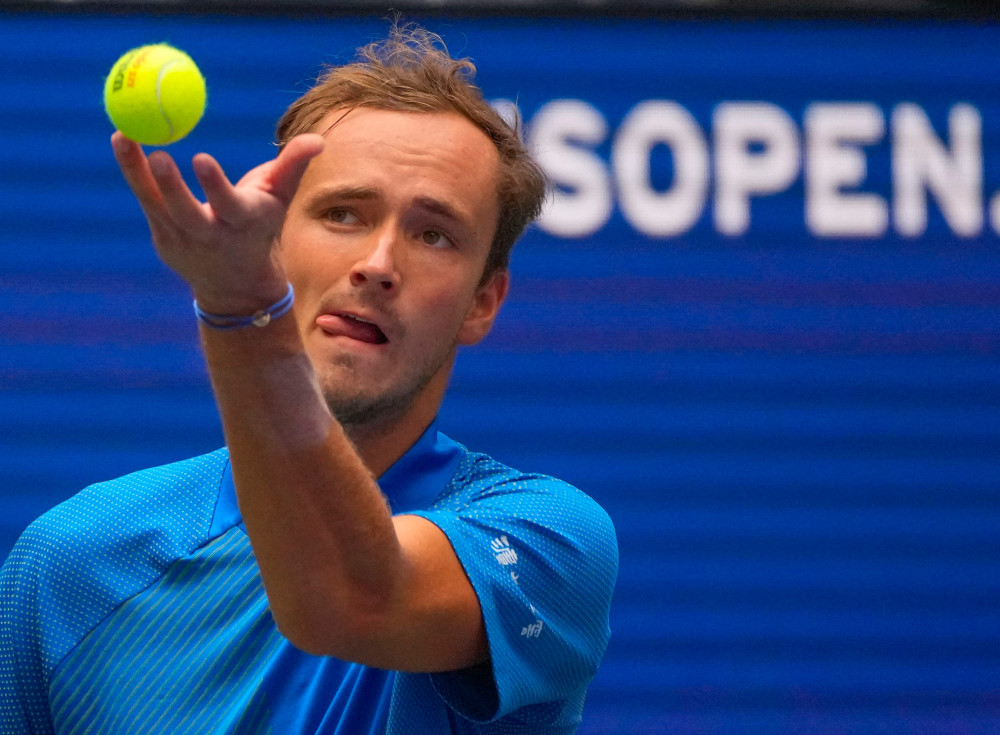 火力全开 火力全开