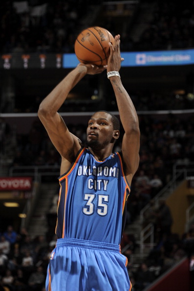 弗拉霍维奇 弗拉霍维奇