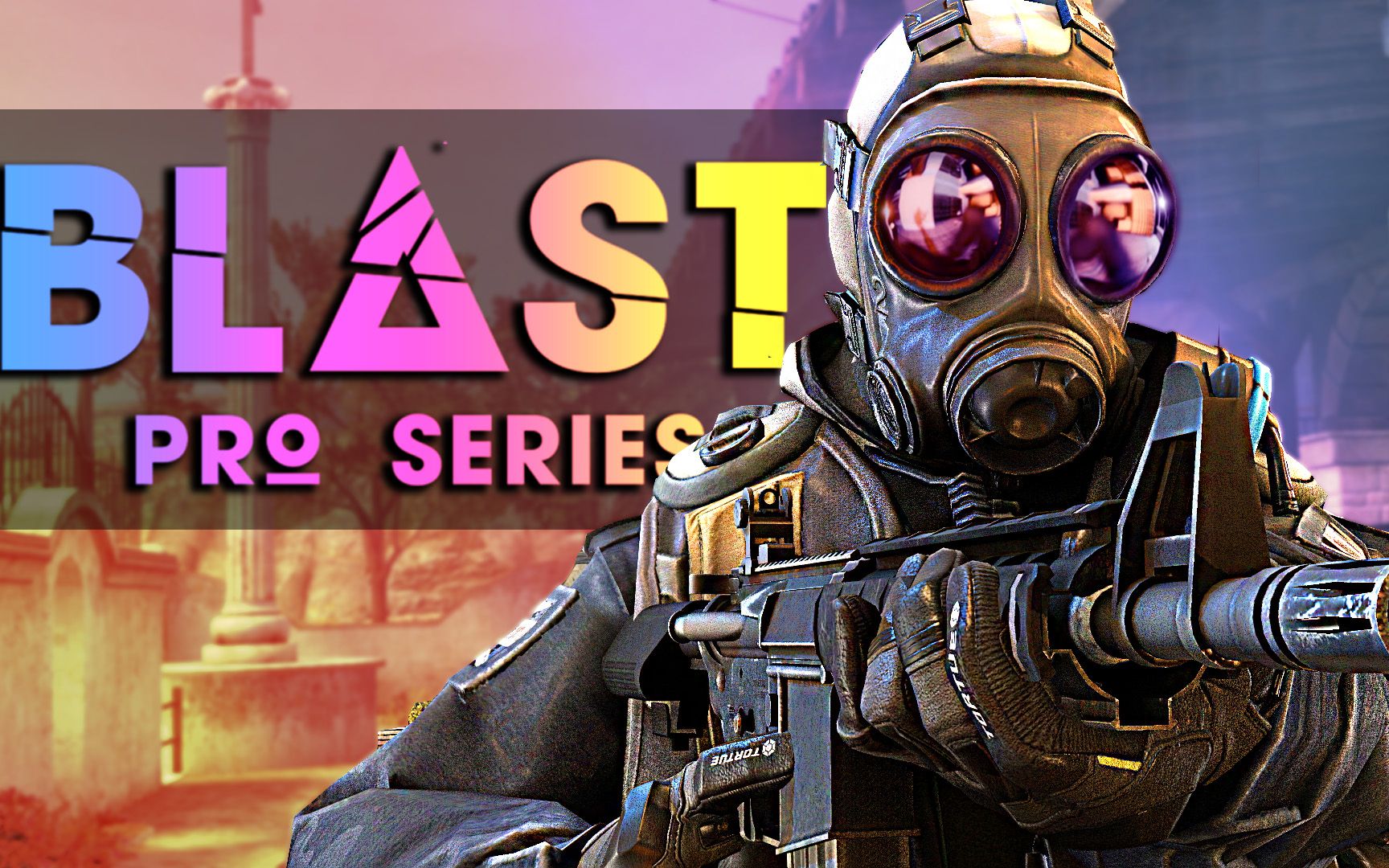 得了诸多荣 得了诸多荣