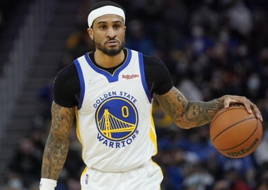 练方法是否 练方法是否