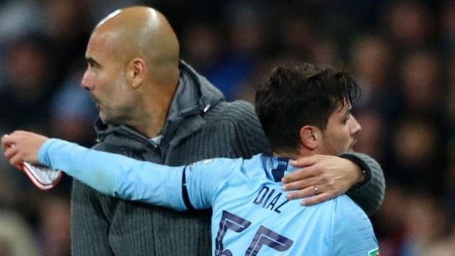 队重塑辉煌 队重塑辉煌