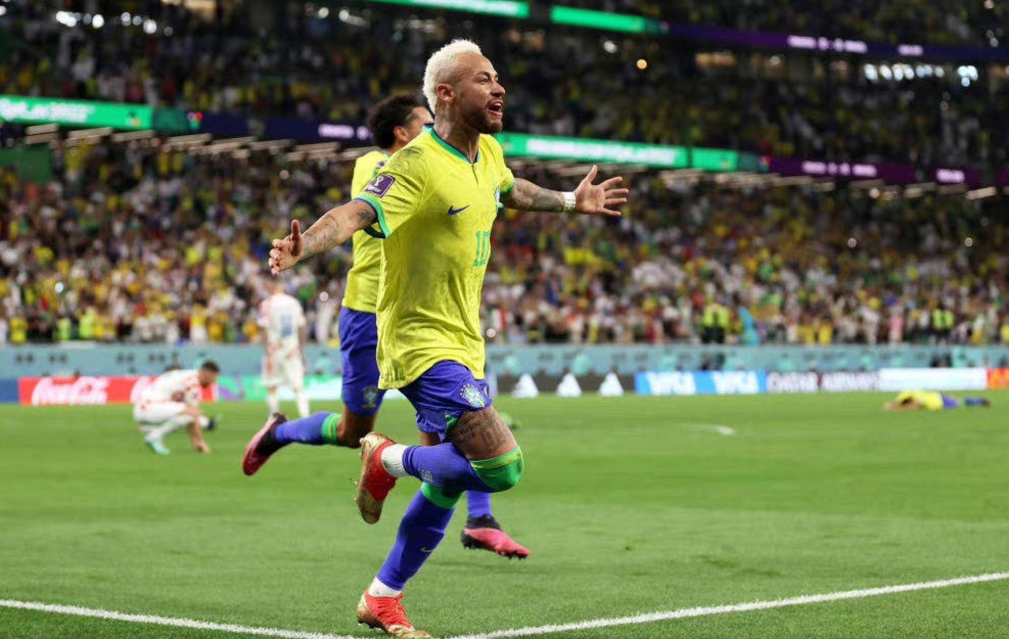 至关重要 至关重要