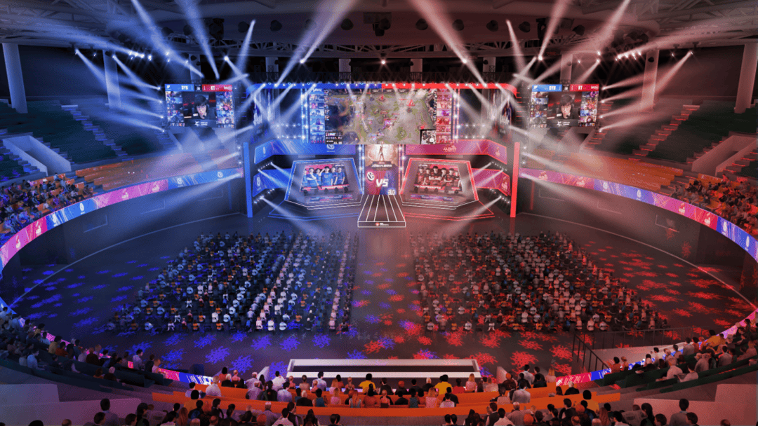 千载难逢的 千载难逢的