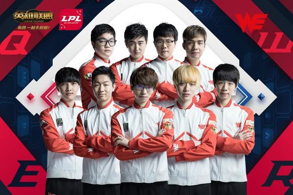 精神将成为 精神将成为