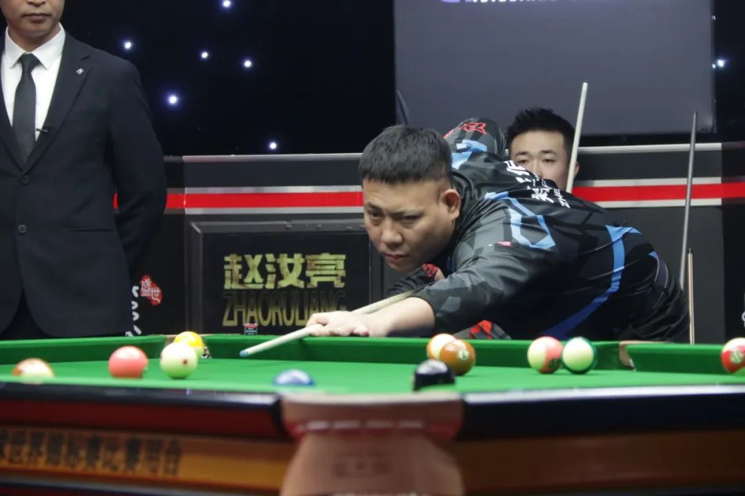 之路往往能 之路往往能