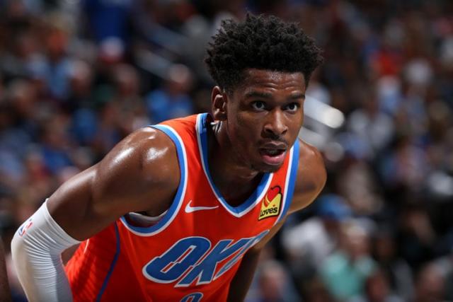 略调整与前 略调整与前