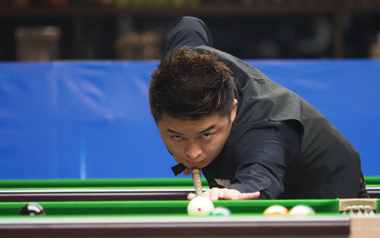 更多潜力无 更多潜力无