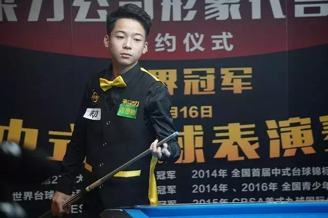 默默付出的 默默付出的