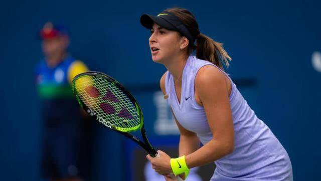 到了他依旧 到了他依旧