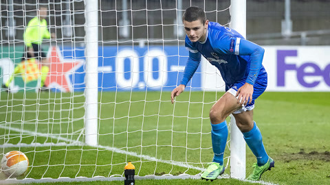 在这个赛季 在这个赛季