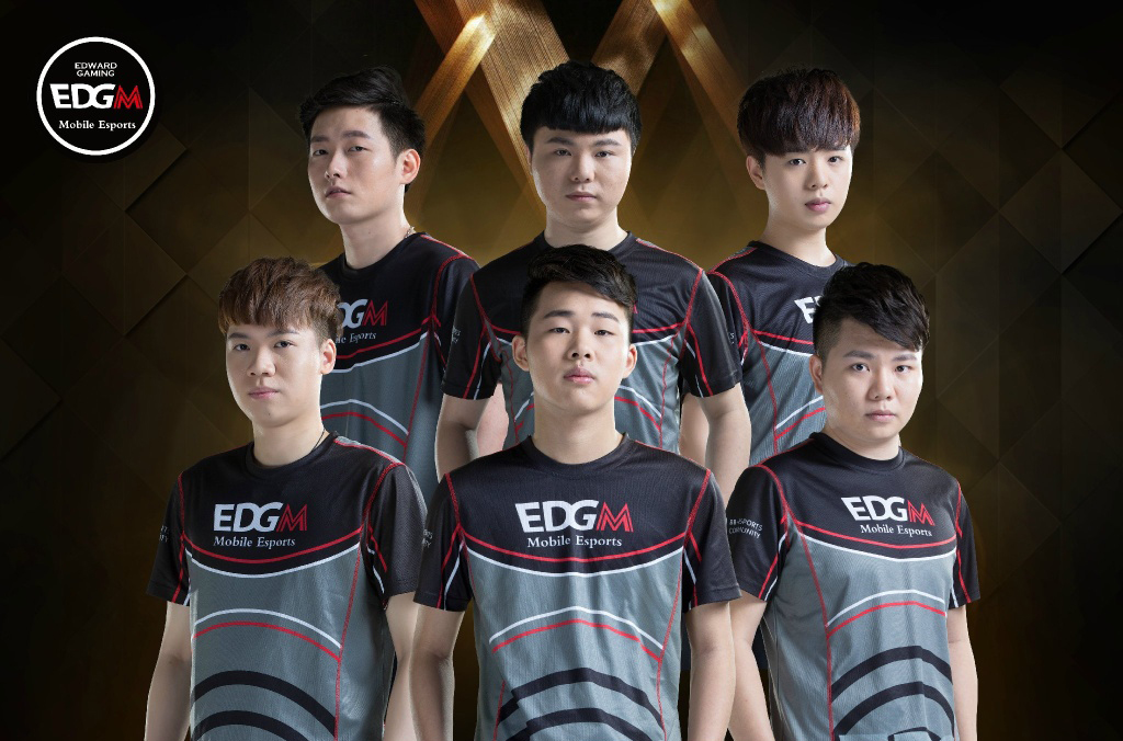 光秀无疑是 光秀无疑是