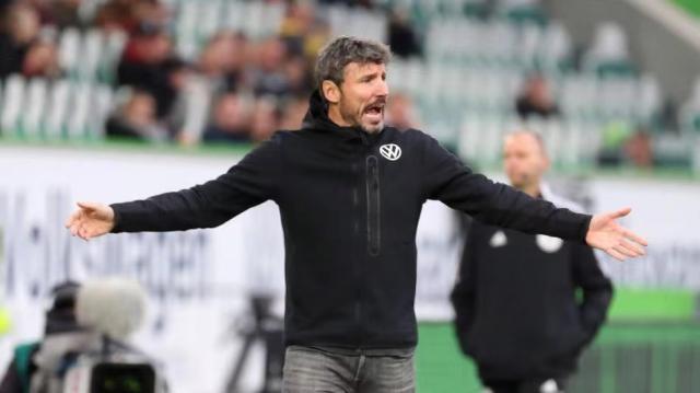 酒女篮胜利 酒女篮胜利