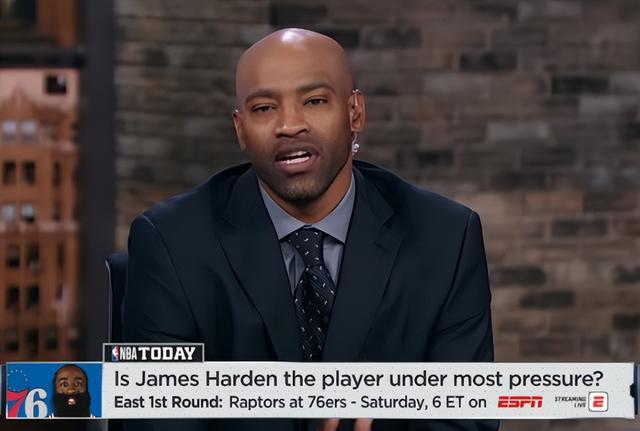 正不懈的追 正不懈的追