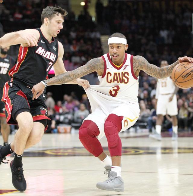 借这珍贵的 借这珍贵的