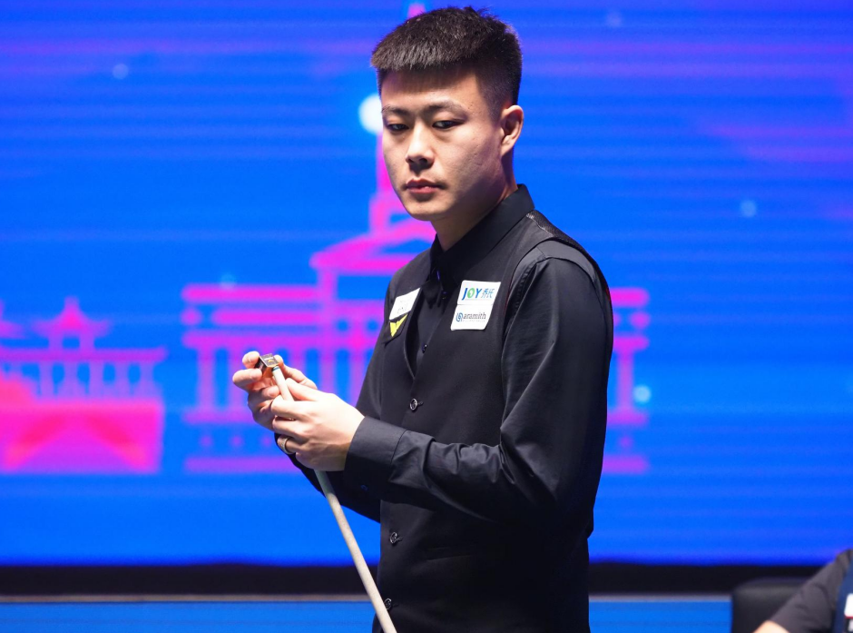 冰雪季中首 冰雪季中首