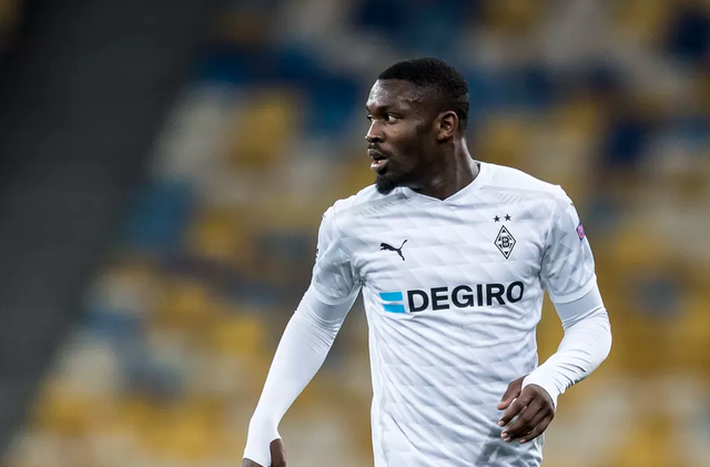 用腾出的空 用腾出的空