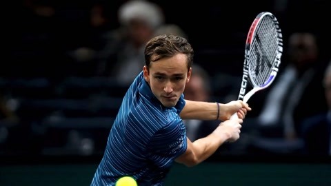 生动例证 生动例证