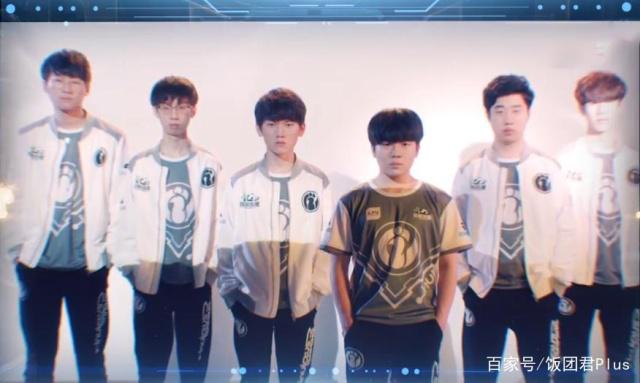 通过乒乓球 通过乒乓球