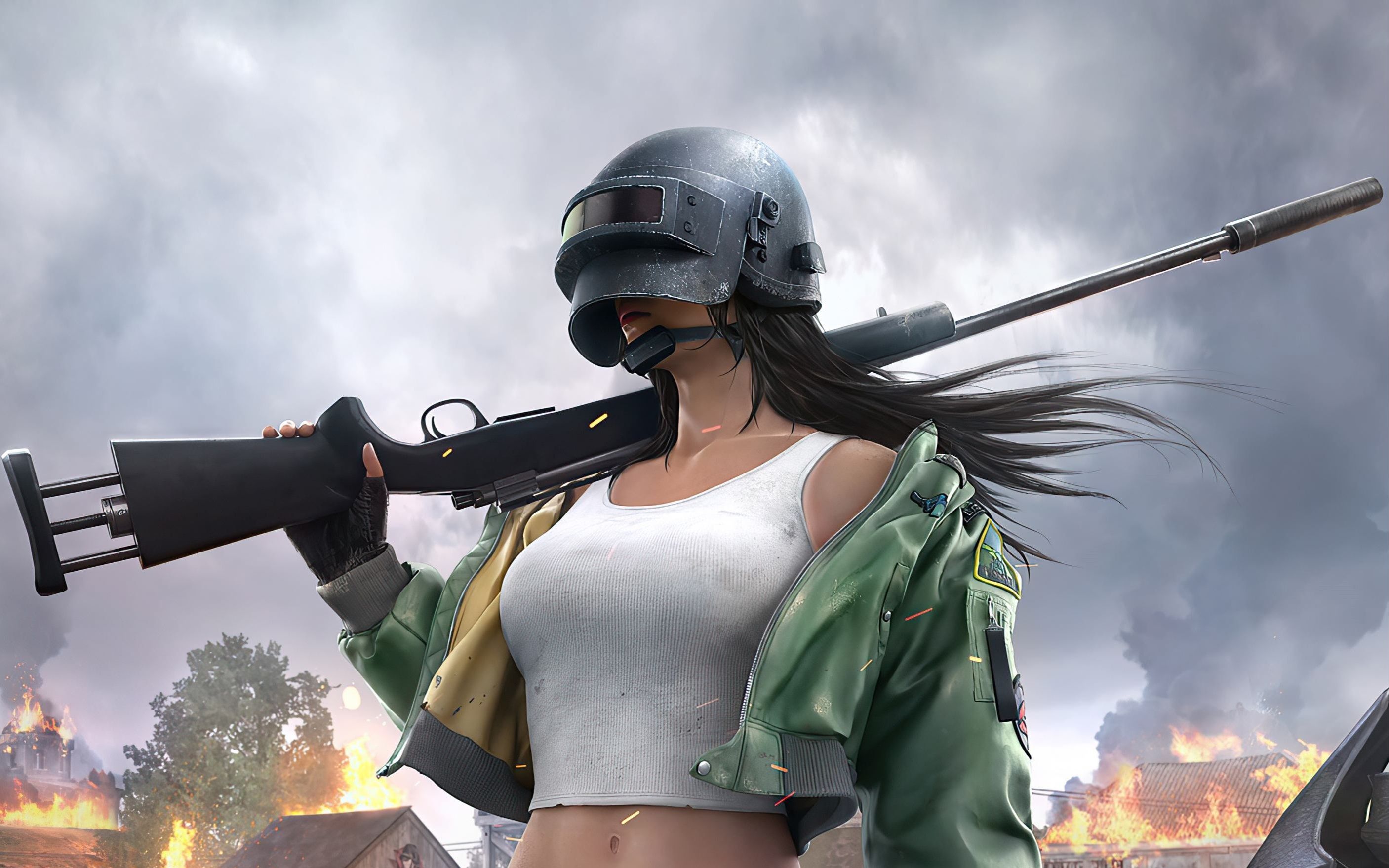 通过乒乓球 通过乒乓球