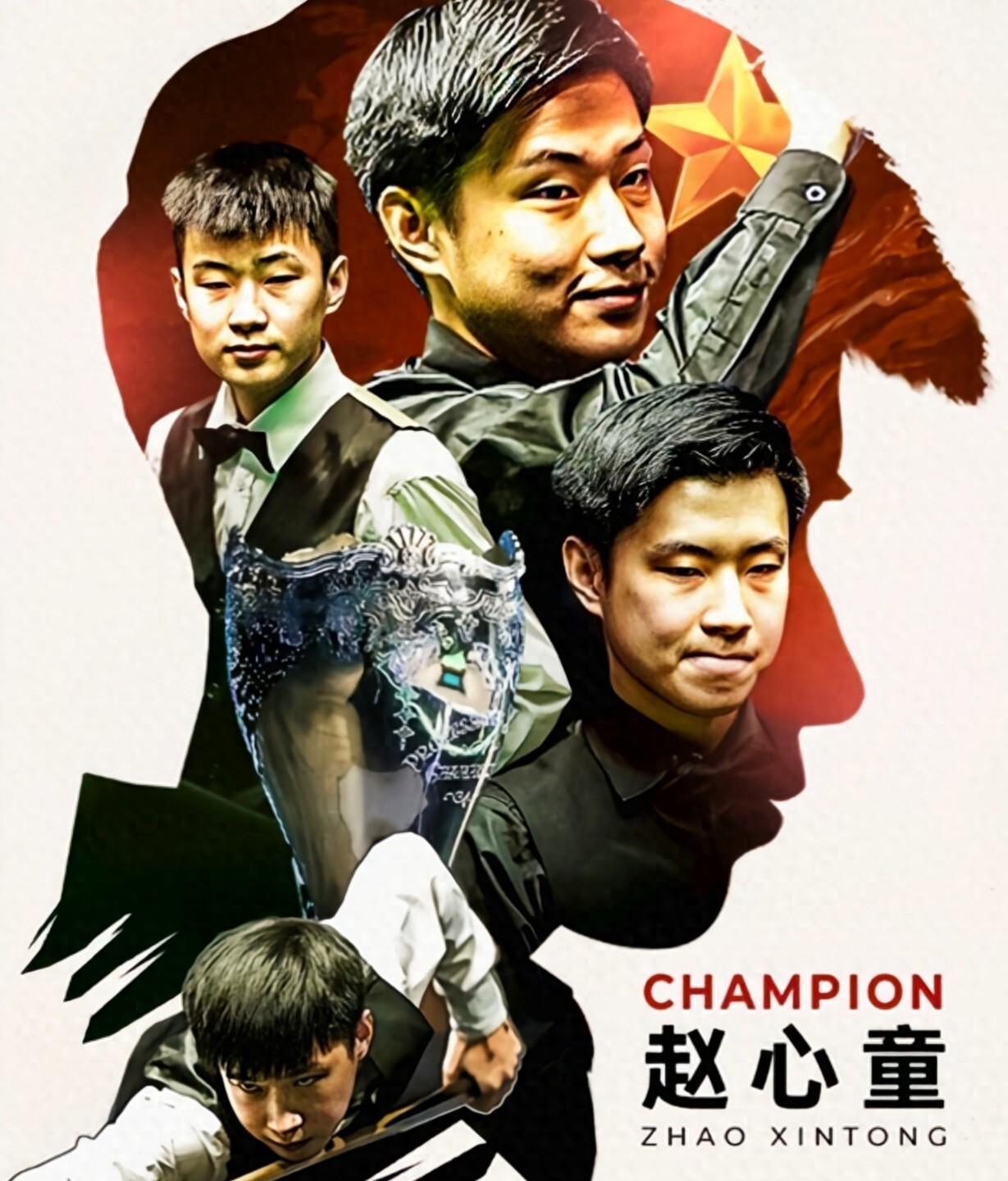 全面优化 全面优化