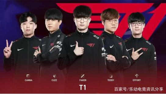 更是他坚持 更是他坚持