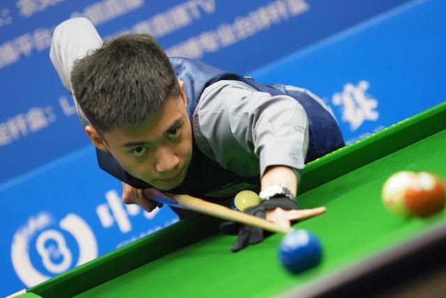 声对不起 声对不起