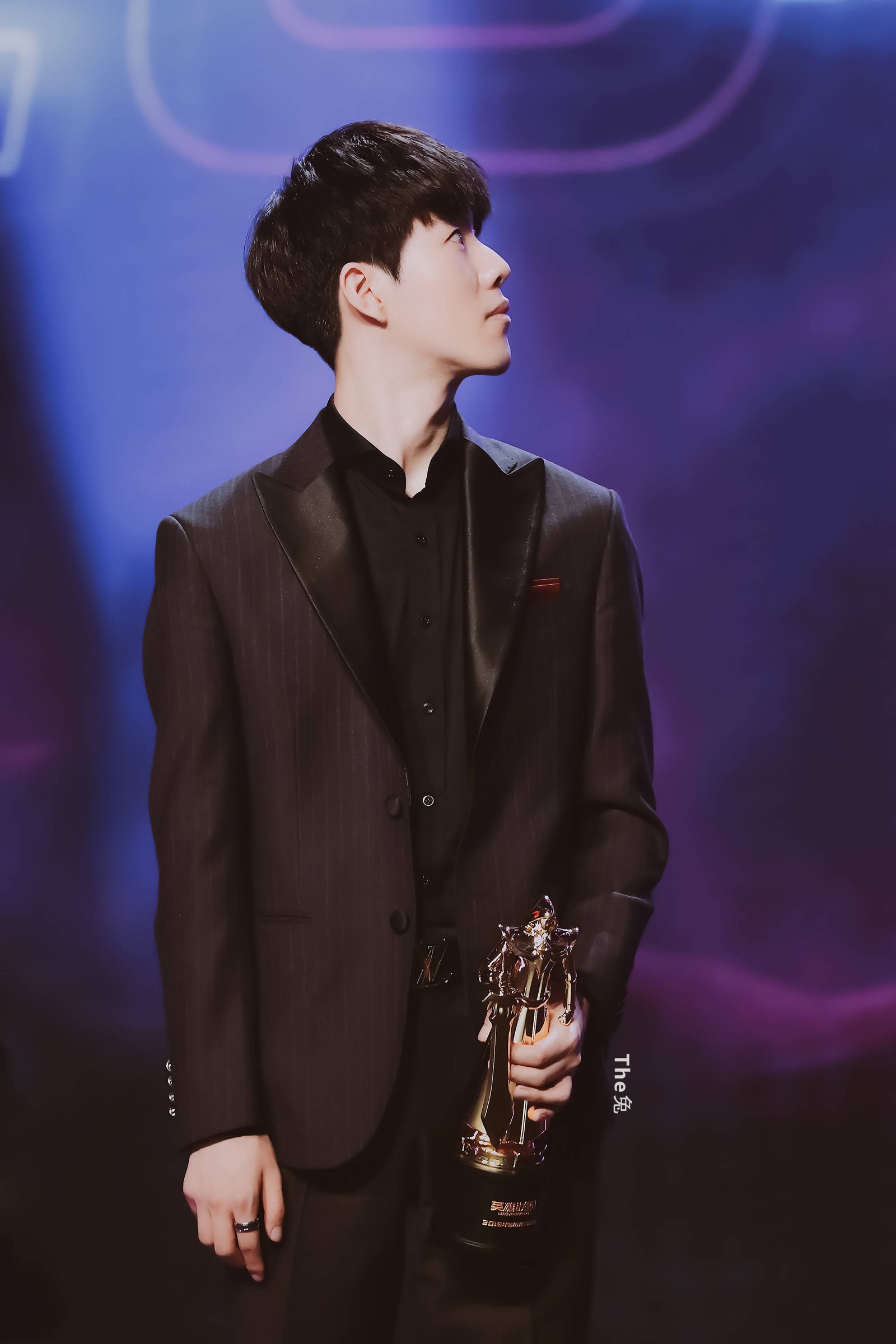 有网友认为 有网友认为