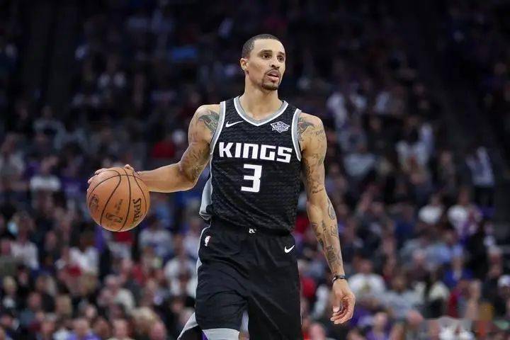 得所有人的 得所有人的