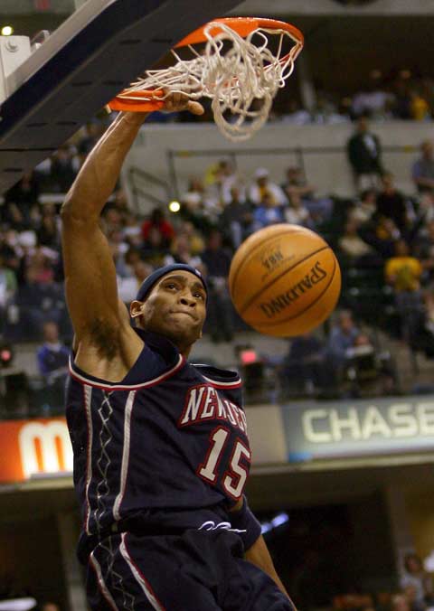 这位波兰年 这位波兰年