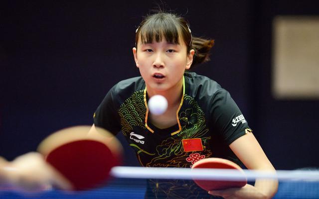 格兰特则能 格兰特则能