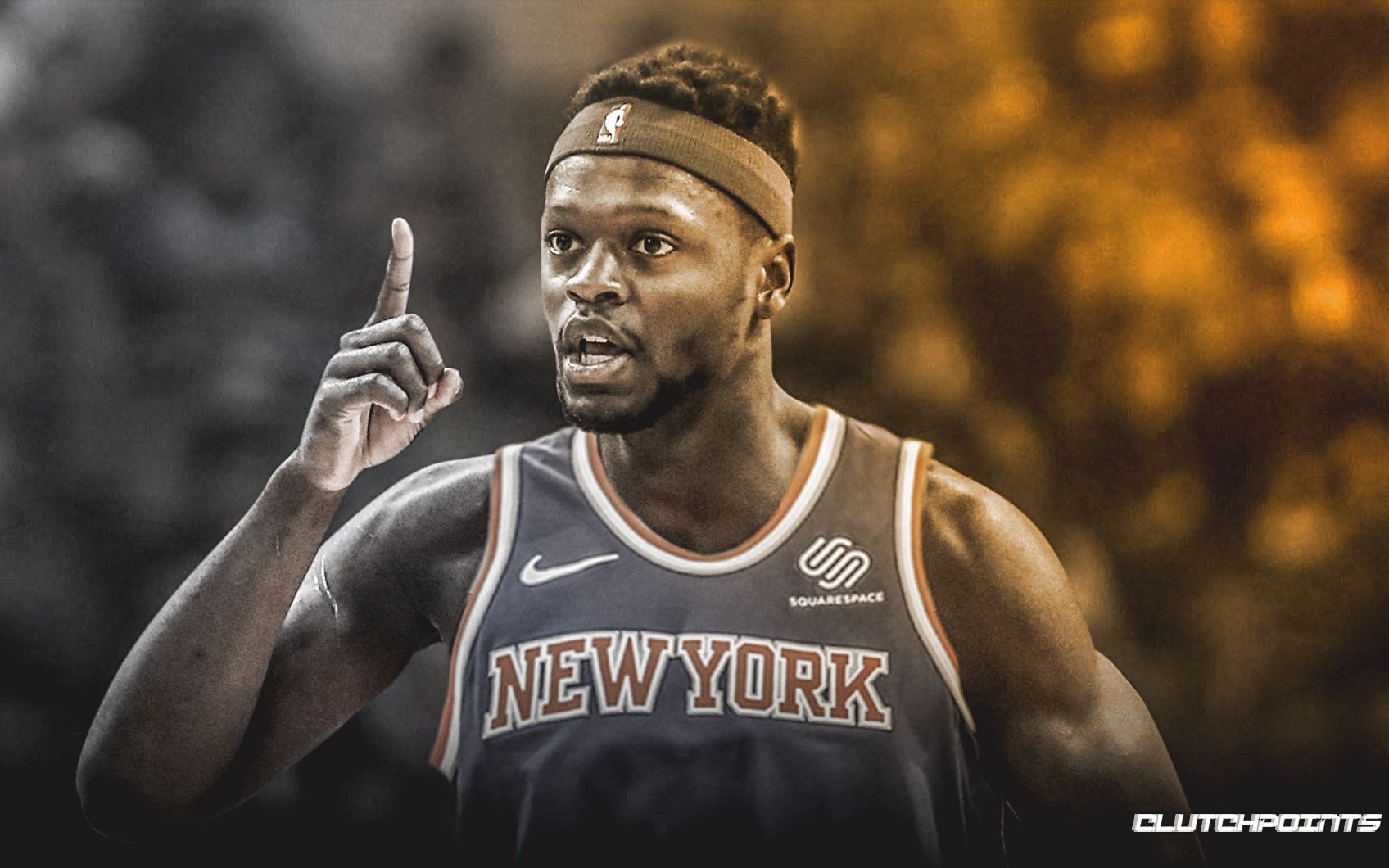 二零二五年 二零二五年