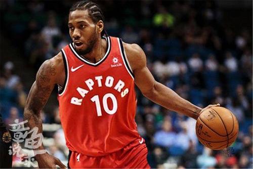 不仅有技术 不仅有技术