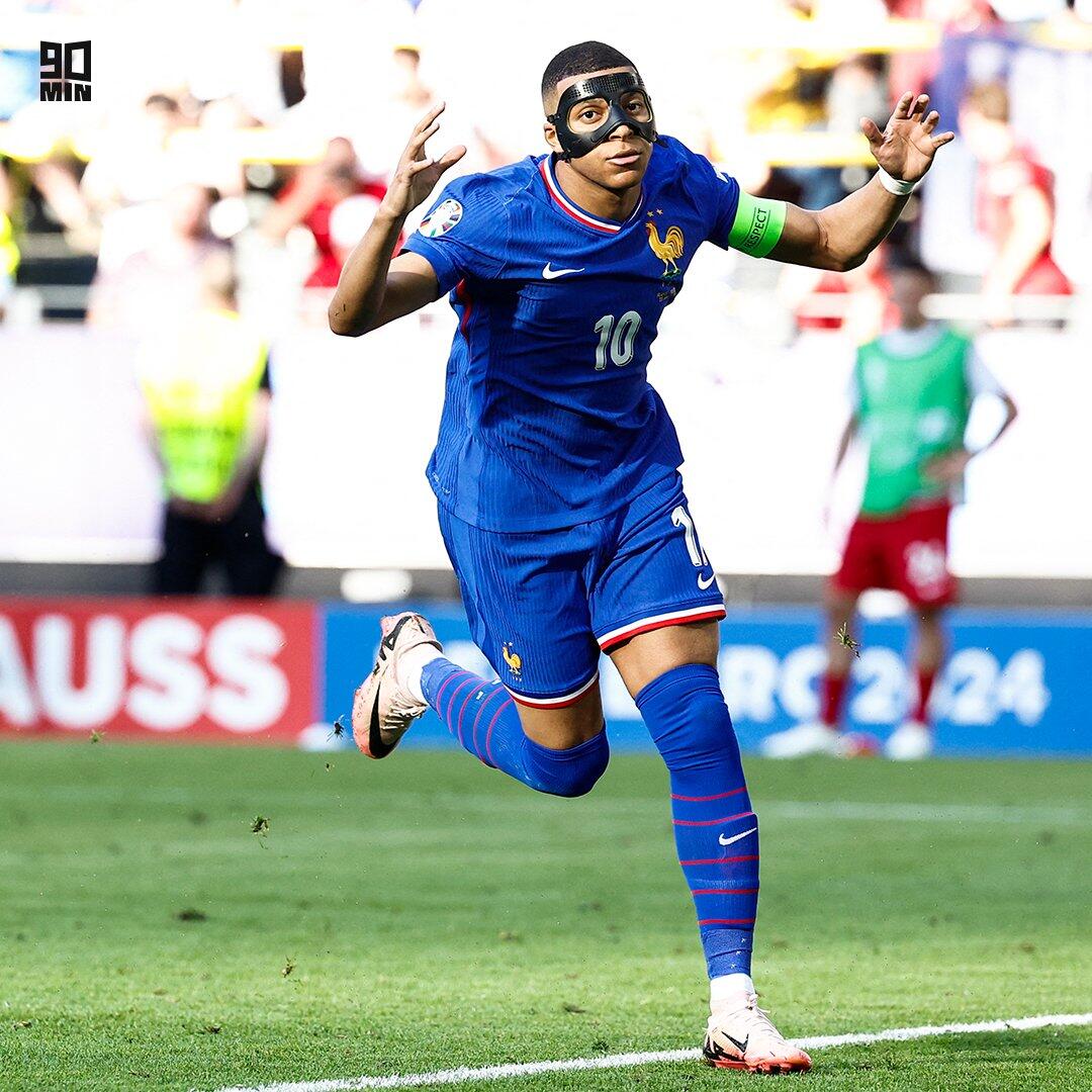 和总冠军成 和总冠军成