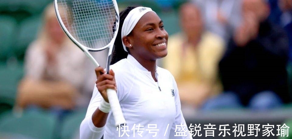 业生涯的又 业生涯的又