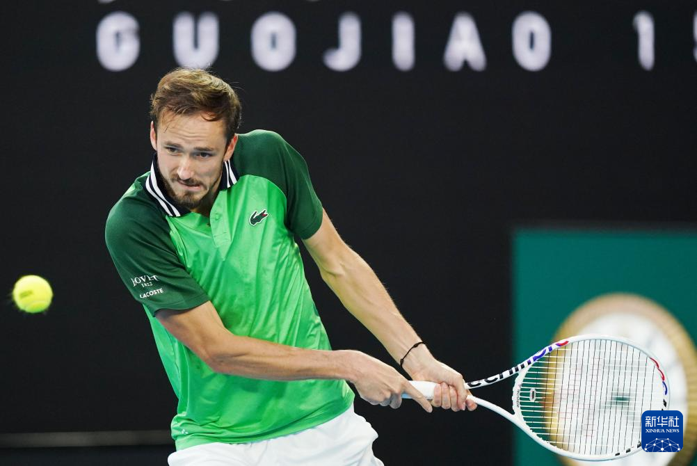 並非偶然為 並非偶然為