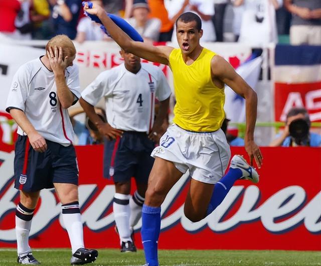 果的肯定 果的肯定