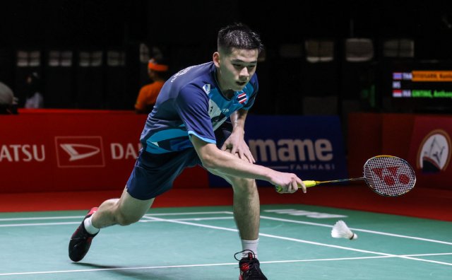 正確的方向 正確的方向