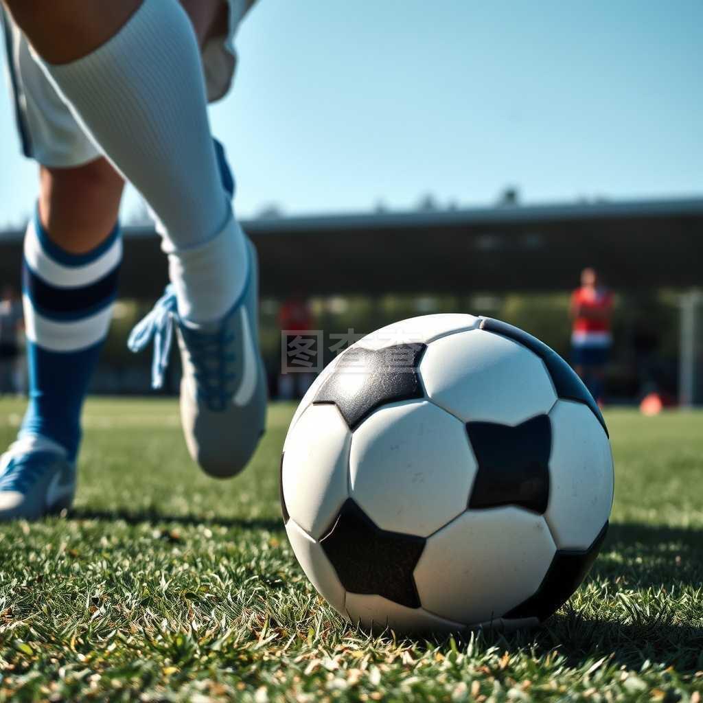 无一掉链 无一掉链