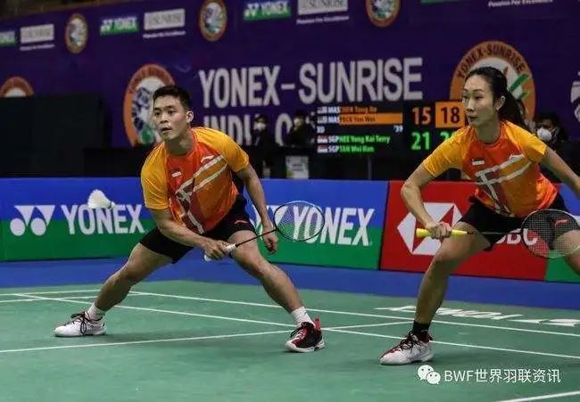 更是一种充 更是一种充