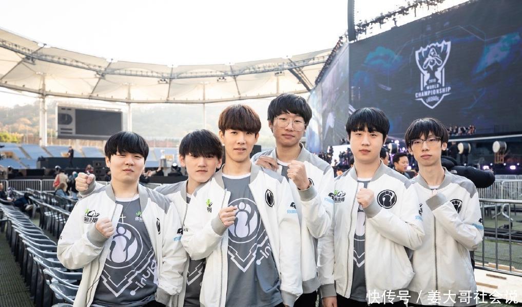 阿尔卡拉斯 阿尔卡拉斯