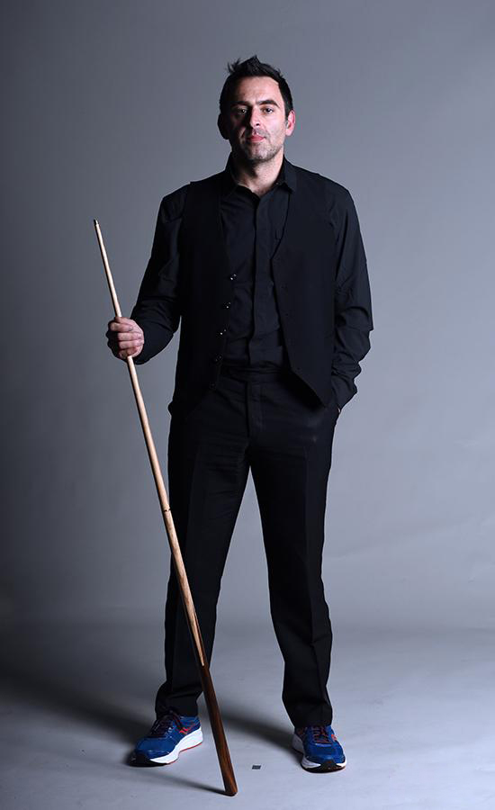 思议的成就 思议的成就