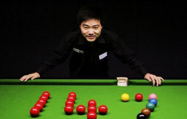 取胜的重要 取胜的重要