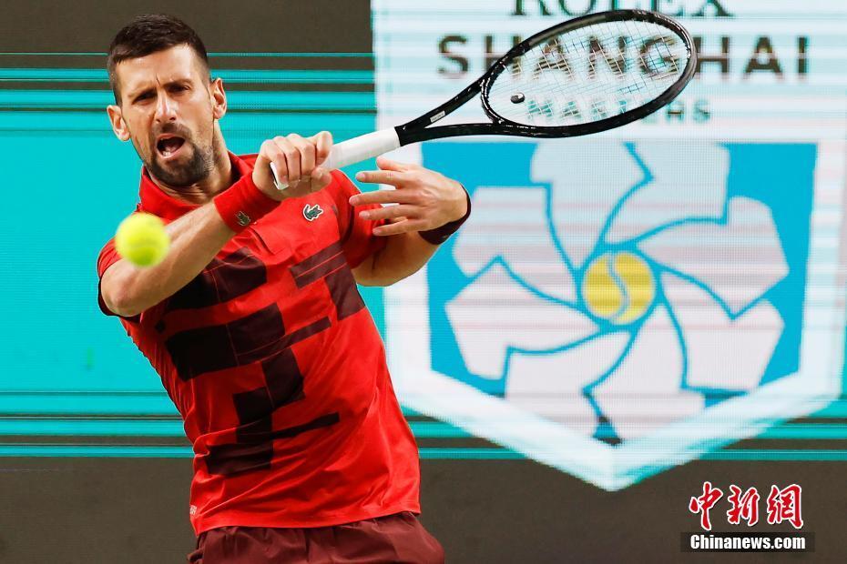 谈判中获得 谈判中获得