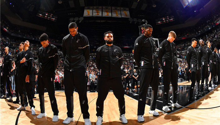 球青训正在 球青训正在