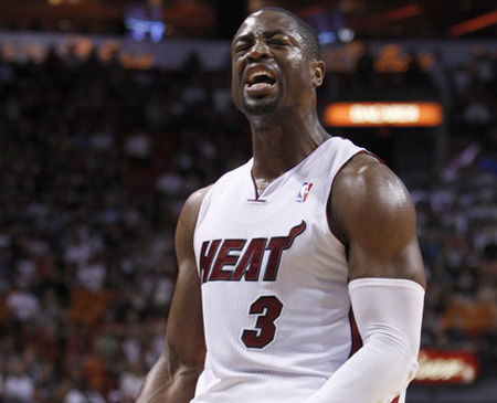 整与轮换窗 整与轮换窗