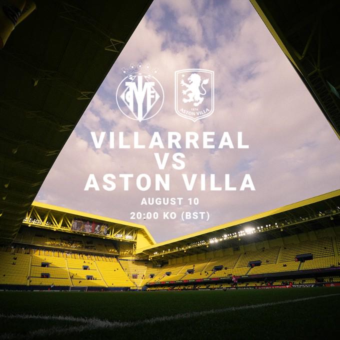 内容平台 内容平台